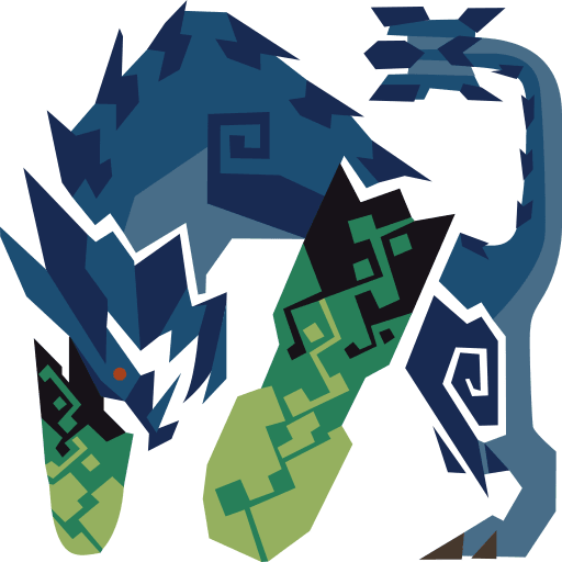 ブラキディオス