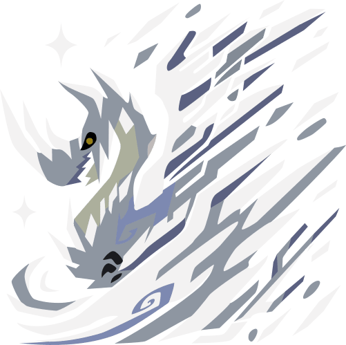 イヴェルカーナ